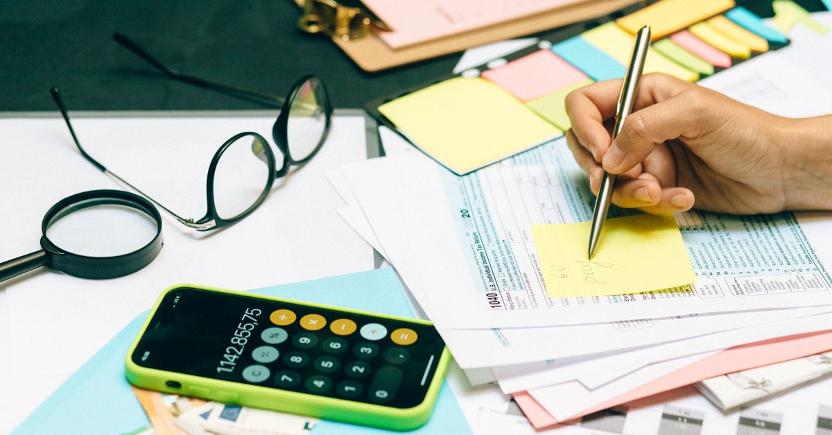 Is Outsourced Bookkeeping Worth It for a UAE Startup in 2026?