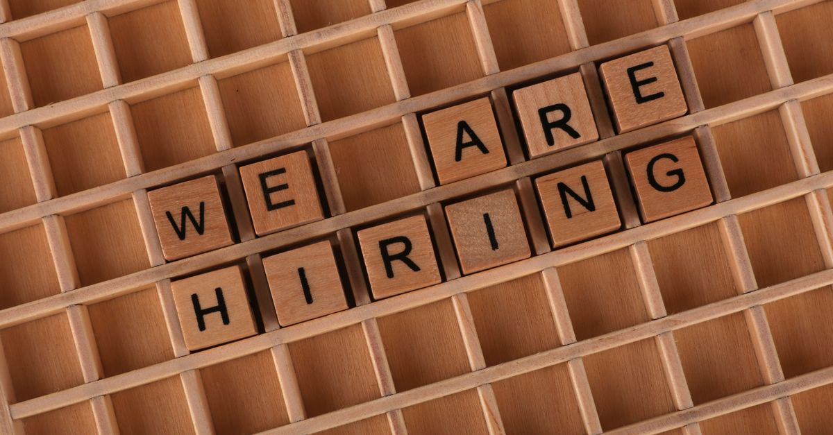 VAT for Recruitment Agencies in the UAE: Complete 2026 Guide
