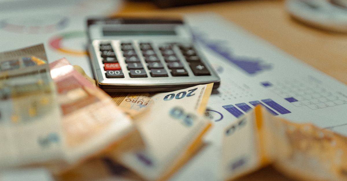 How Much Does Transfer Pricing Documentation Cost in the UAE?