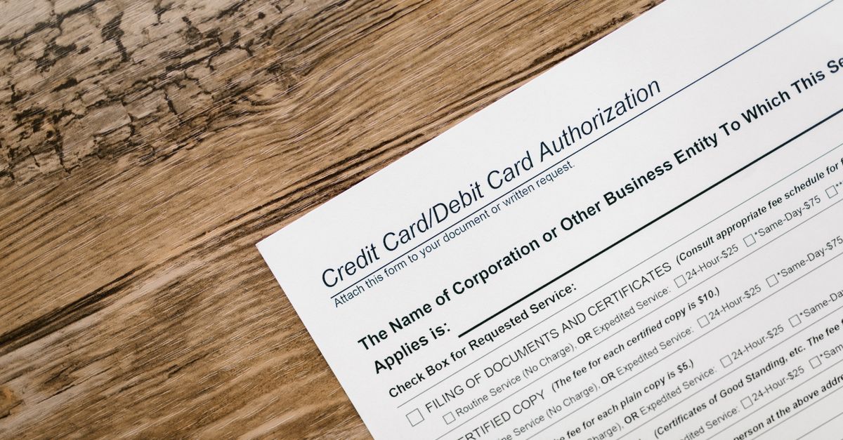 Corporate Tax Registration Deadlines by Licence Issue Month (2026)