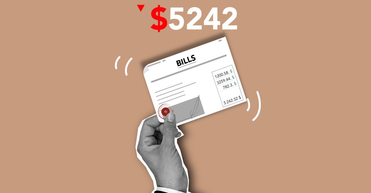 How Much Does VAT Deregistration Cost in the UAE?