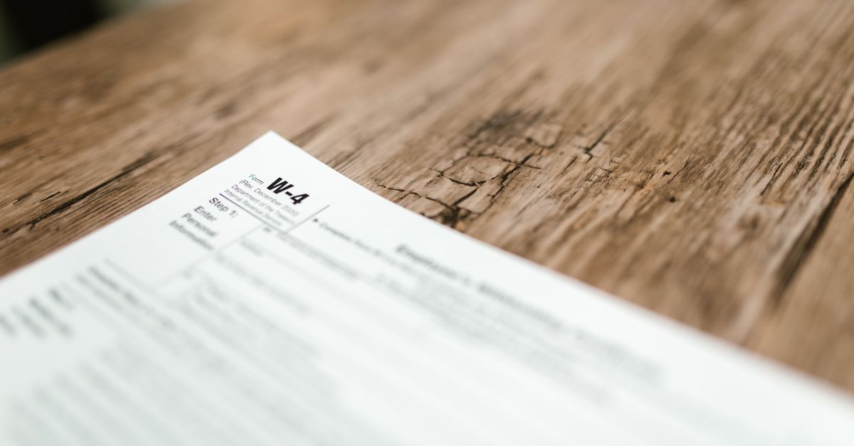 How Much Does a Tax Residency Certificate Cost in the UAE? (2026)