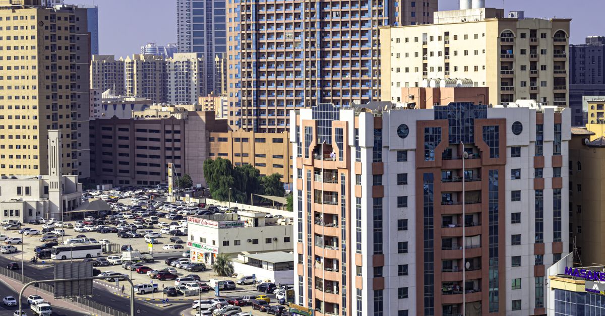 Best VAT Consultants for UAE E-commerce: Picks 2026