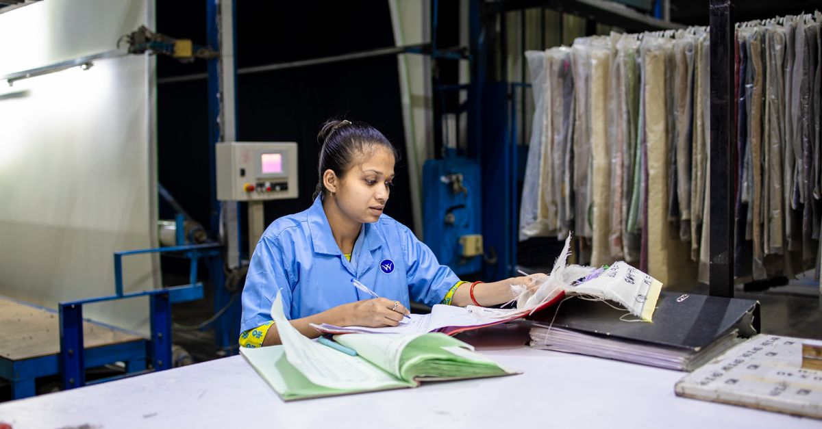 Bookkeeping for Manufacturing Companies in the UAE: 2026 Guide