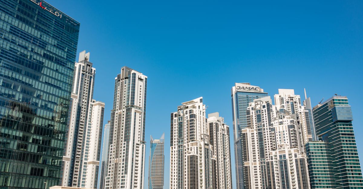 Best AML Compliance Services for UAE Businesses 2026