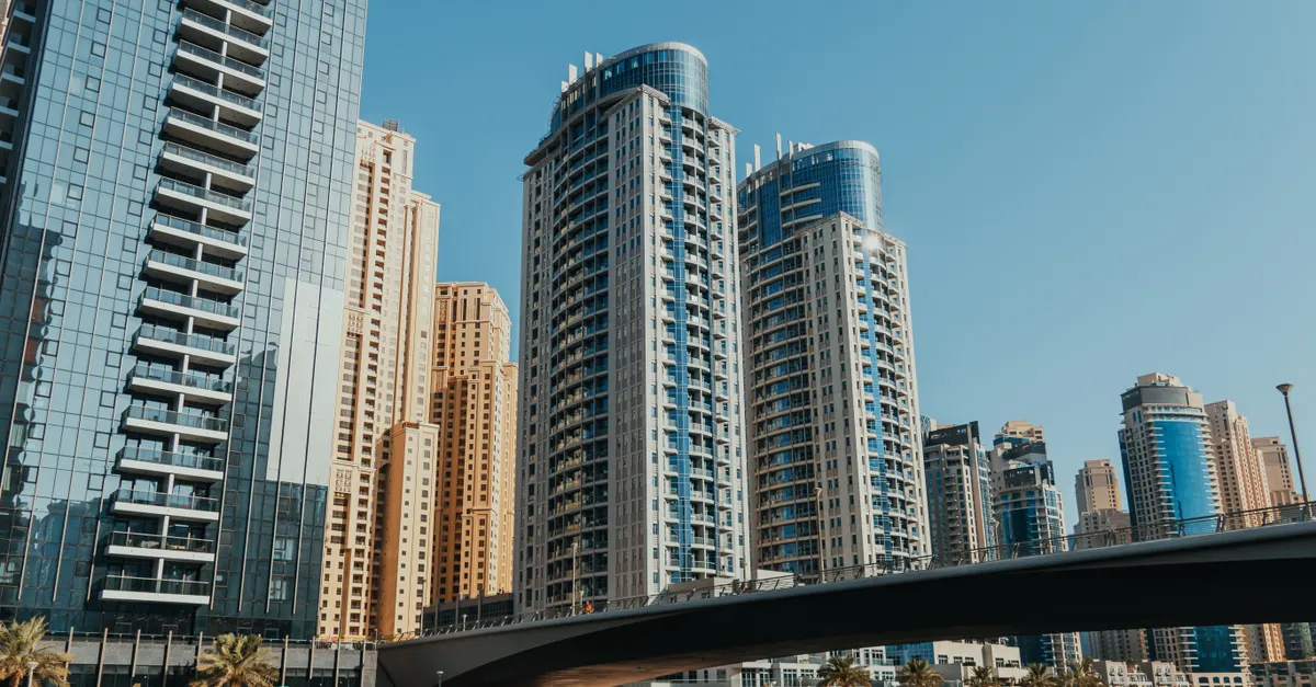 Best Corporate Tax Advisors for Real Estate Investors in the UAE (2026)