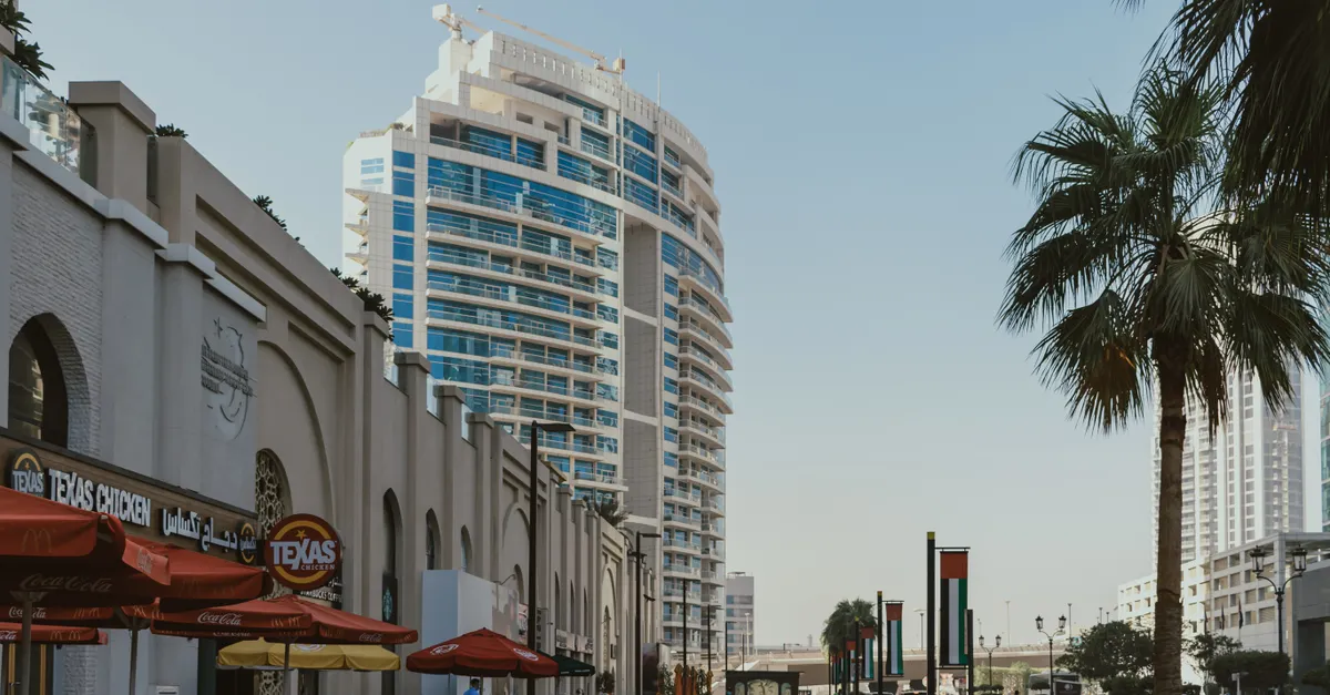 Best Bookkeeping Services for Restaurants in Dubai (2026)