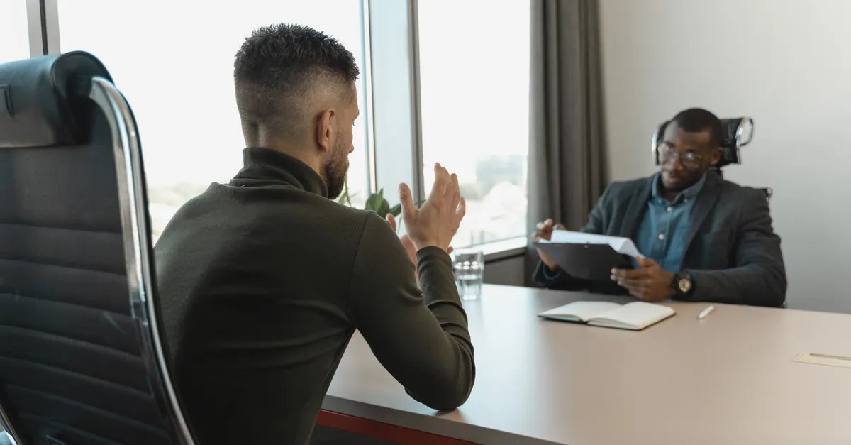 VAT for Recruitment Agencies in the UAE: Complete 2026 Guide