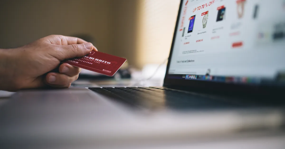 Audit Services for E-commerce Businesses: Complete 2026 Guide