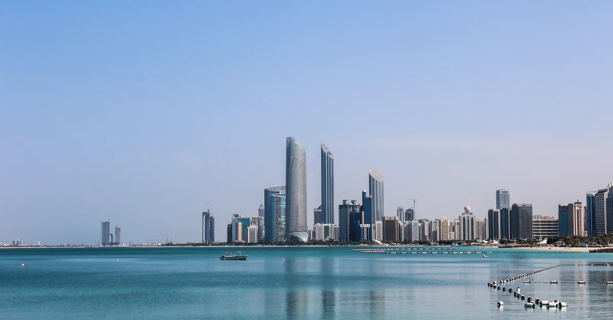 Corporate Tax for ADGM-Registered Companies in the UAE (2026)