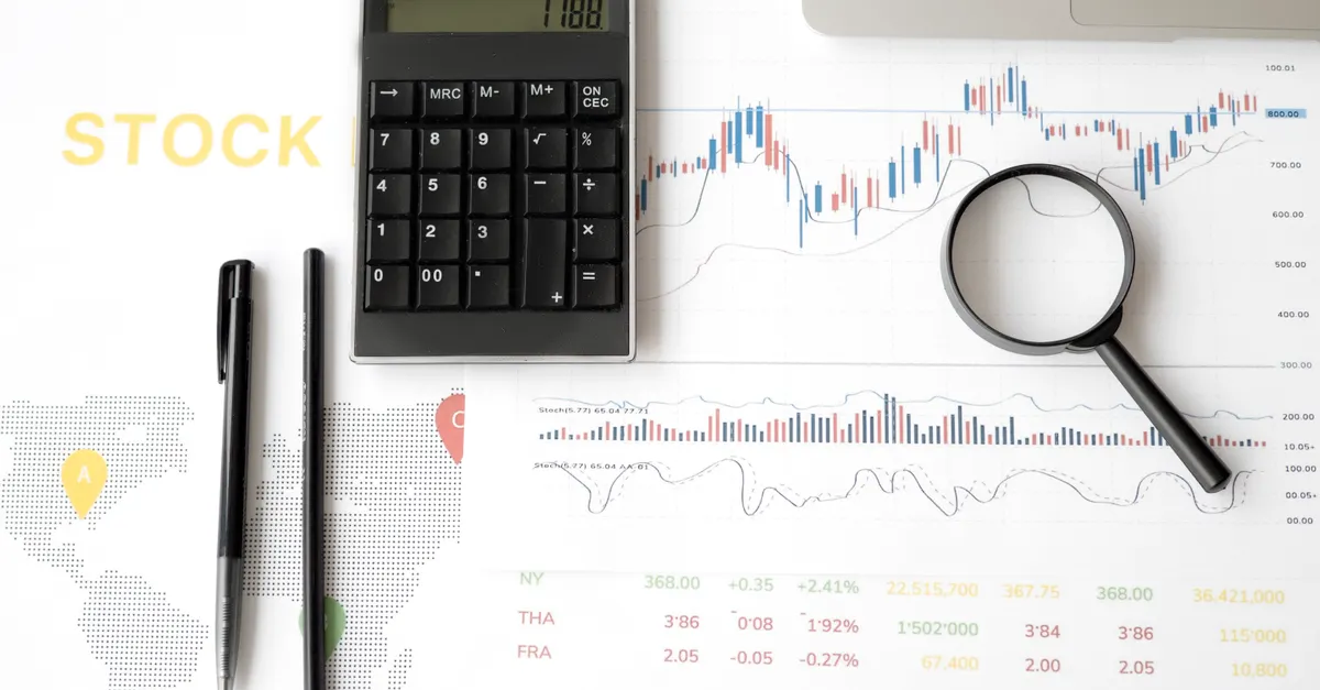 Corporate Tax Rate Benchmarks by Profit Bracket in the UAE (2026)