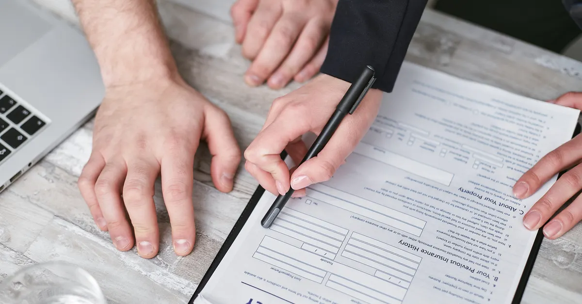 Corporate Tax for Insurance Brokers in the UAE (2026)
