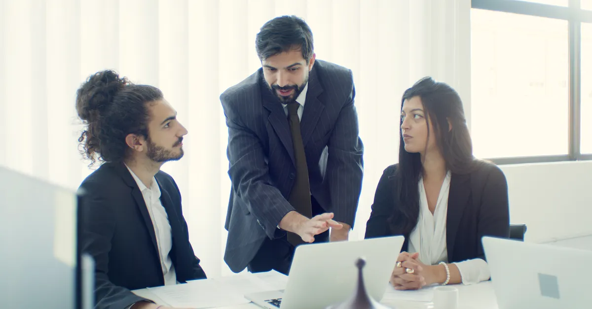 Finanshels vs Virtuzone (2026): Which Is Better for Your UAE Business
