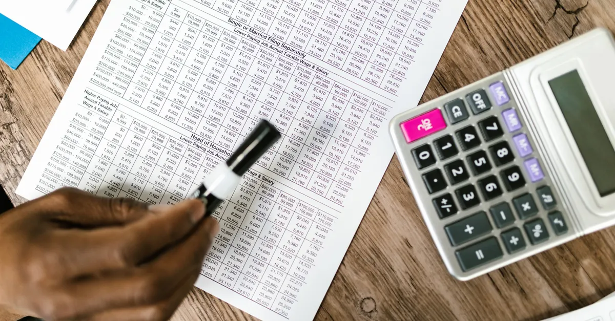 Bookkeeping to EmaraTax: Complete 2026 VAT Filing Workflow