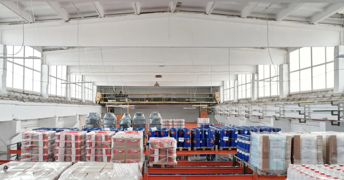 VAT for the Retail and Wholesale Trade Sector in the UAE (2026)