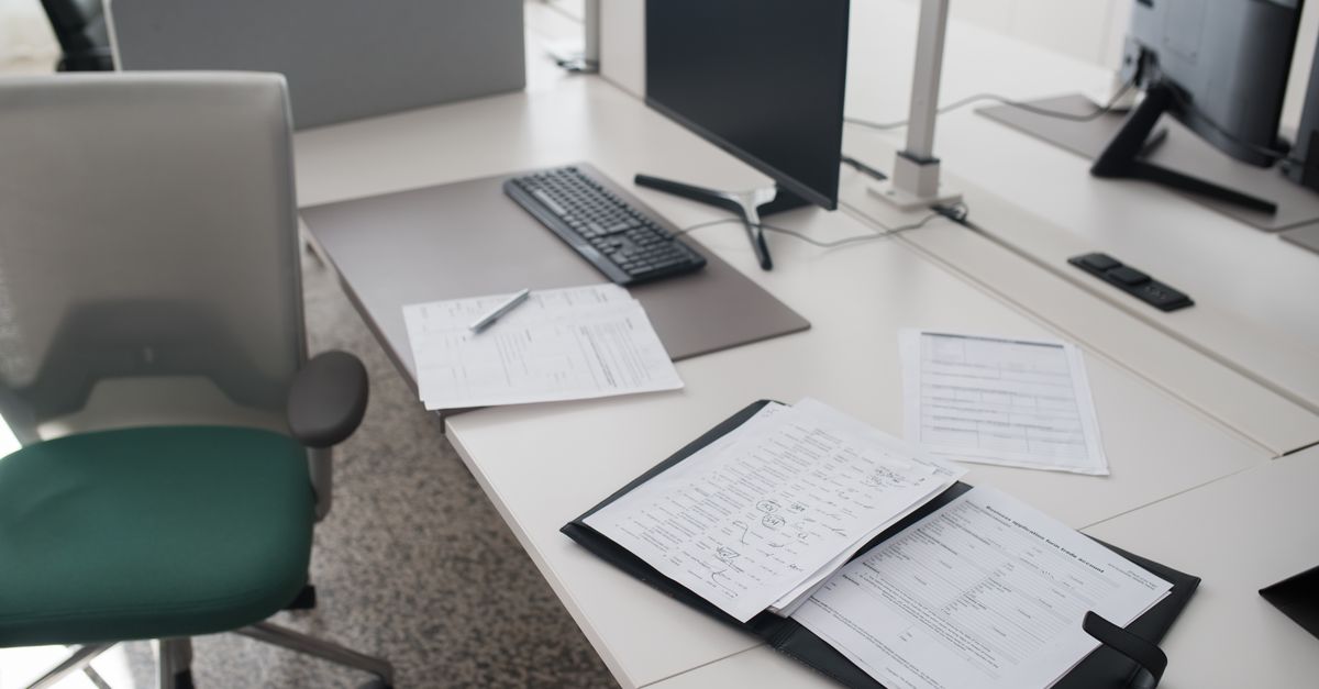 How Much Does AML Compliance Registration Cost in the UAE? (2026)