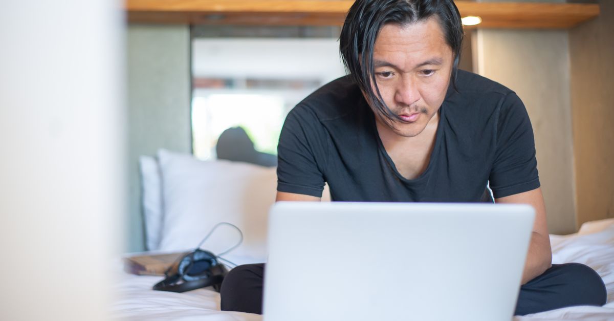 Corporate tax for freelancers and sole establishments in the UAE
