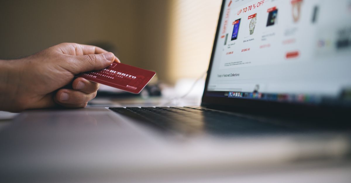 Corporate tax for e-commerce businesses in the UAE