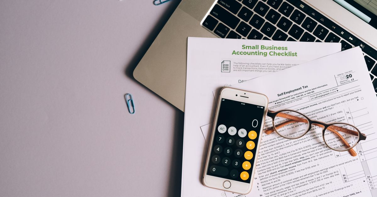 How to File Corporate Tax Returns in the UAE (2026)