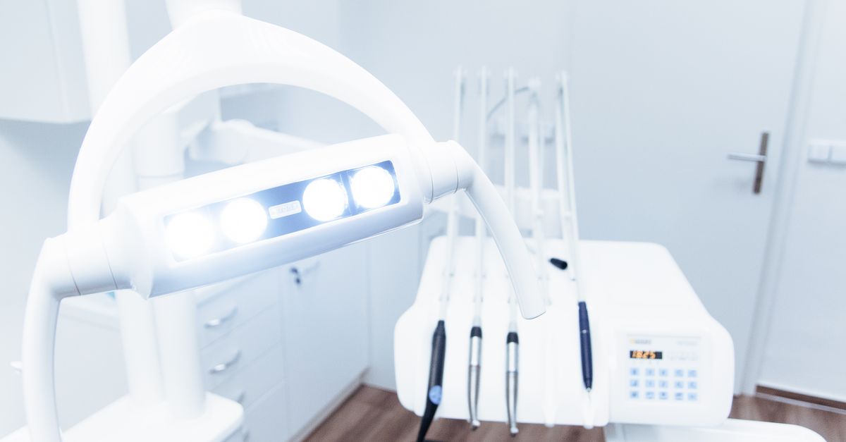 Corporate Tax for Dental Clinics in the UAE (2026)