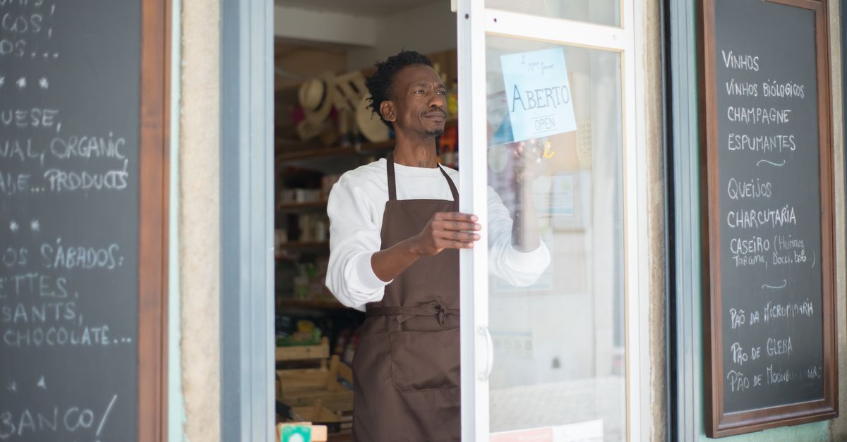 How to qualify for small business relief under UAE corporate tax