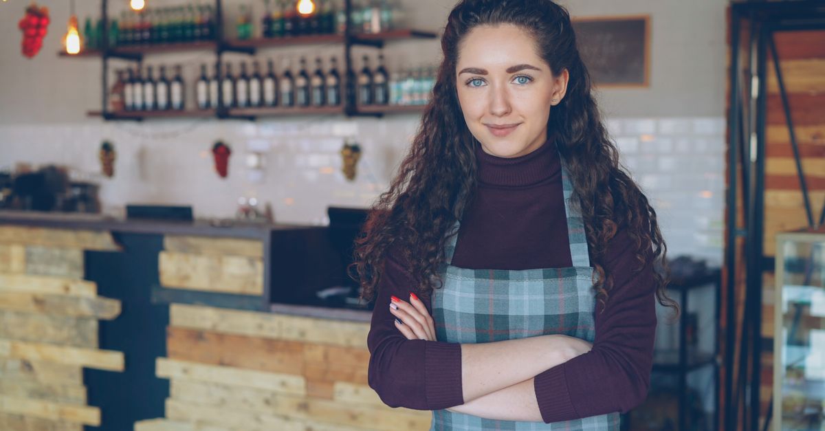 Corporate Tax for Restaurants and F&B Businesses in the UAE (2026)