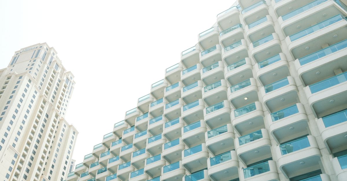Corporate Tax for Real Estate Investment Companies in the UAE (2026)