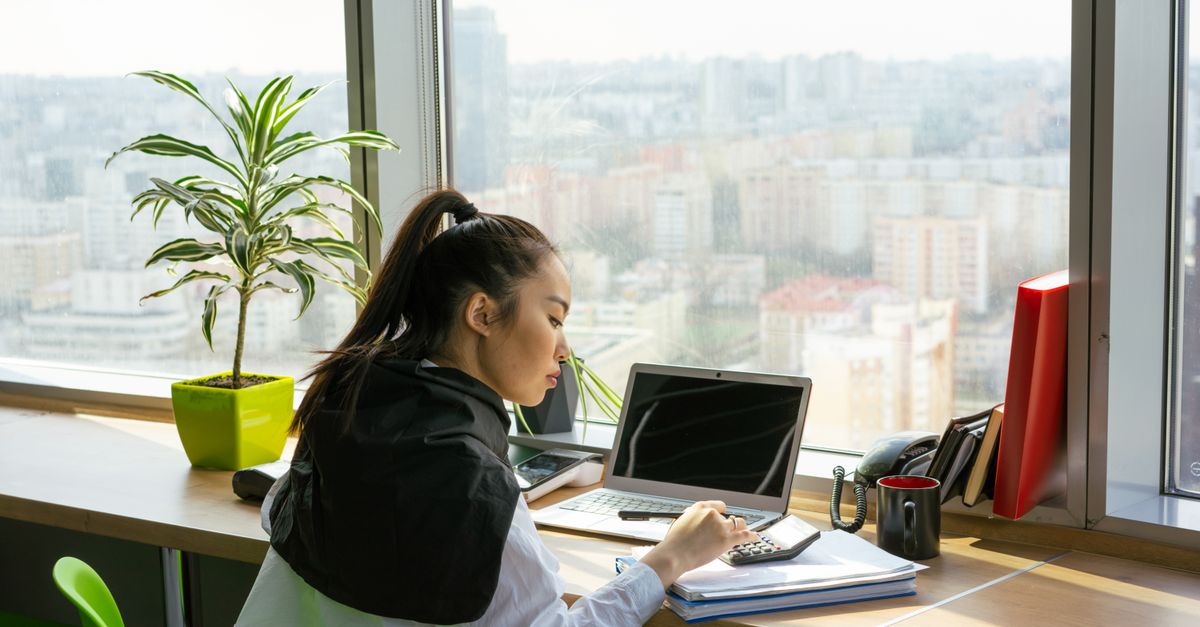 QuickBooks Data to Tax-Ready Books: Complete 2026 Workflow
