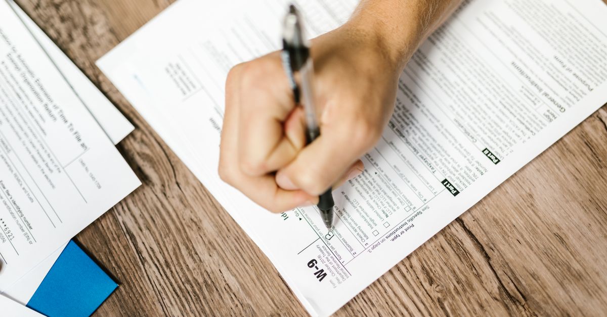 UBO Records to goAML: Complete 2026 AML Filing Workflow