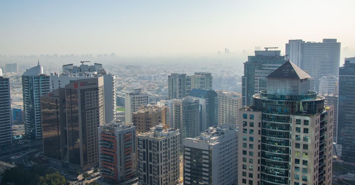 How to Calculate Corporate Tax for UAE Free Zone Companies: 2026 Guide