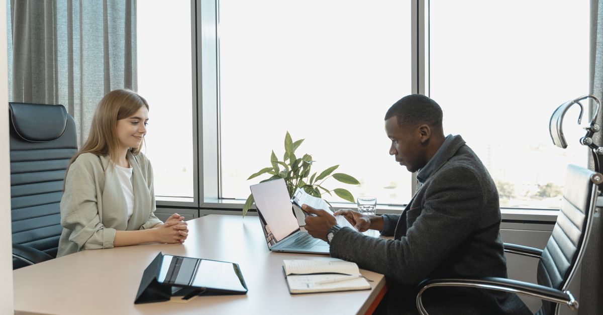 Corporate tax for recruitment and staffing agencies in the UAE