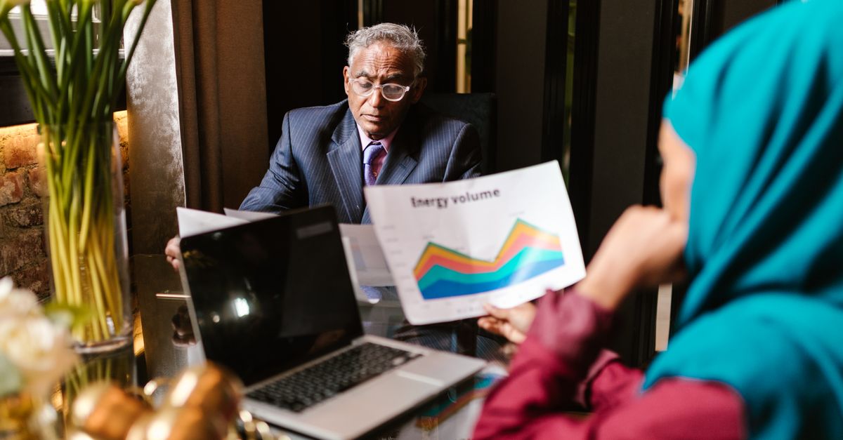 How to Calculate Corporate Tax for Mainland Companies in the UAE (2026)