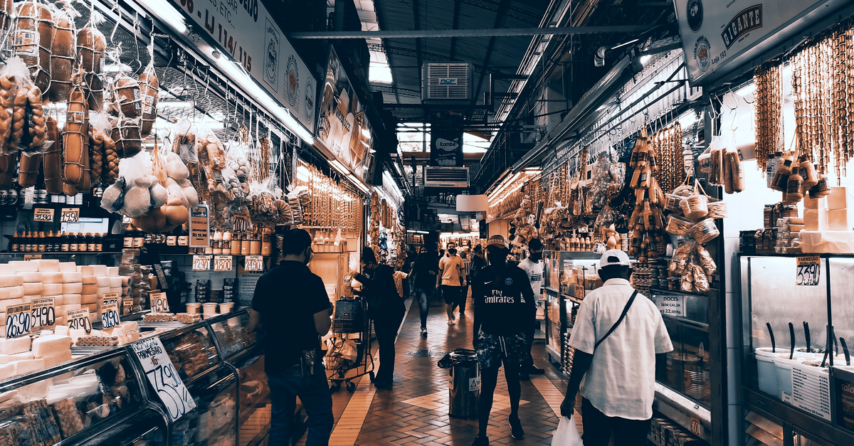 CFO Consulting for Retail Businesses in the UAE (2026)