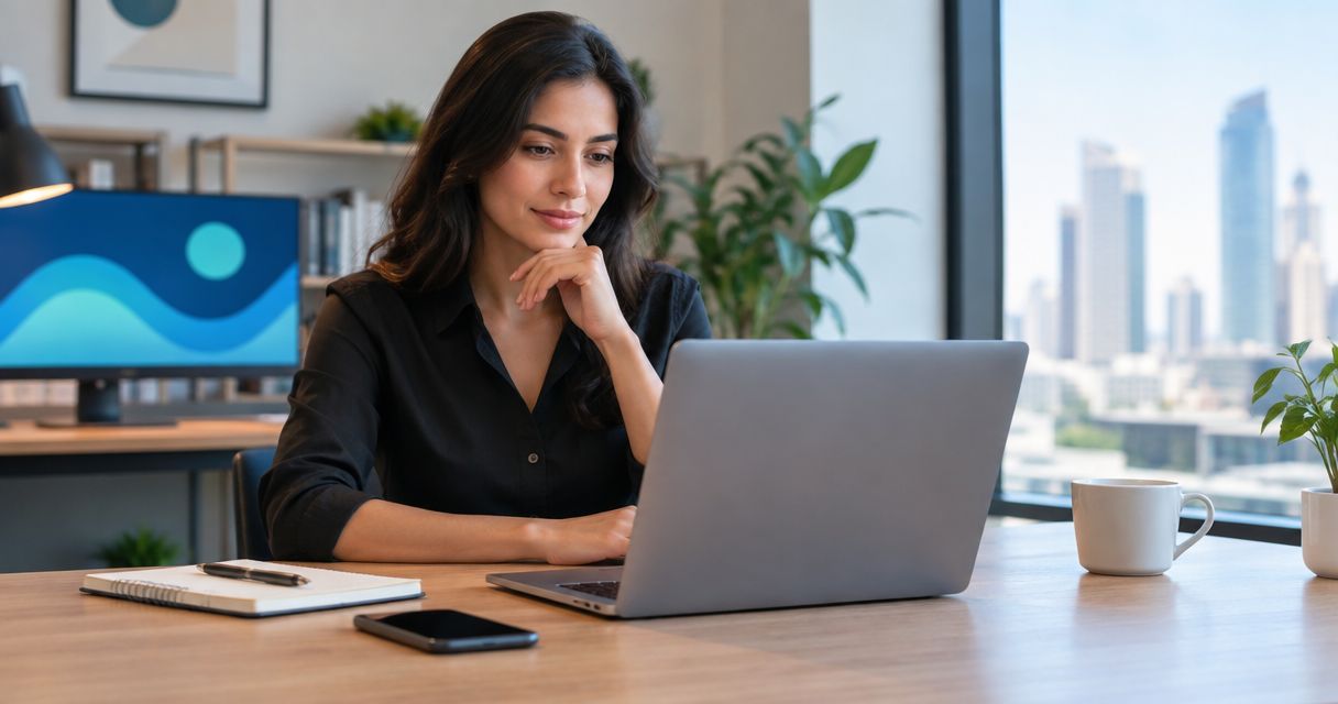 Filings.ae alternatives in 2026