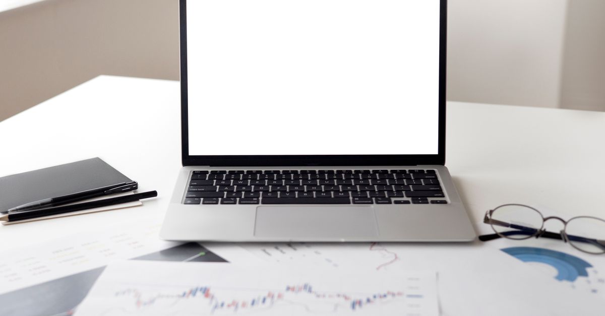 Corporate Tax for Marketing and Advertising Agencies in the UAE (2026)