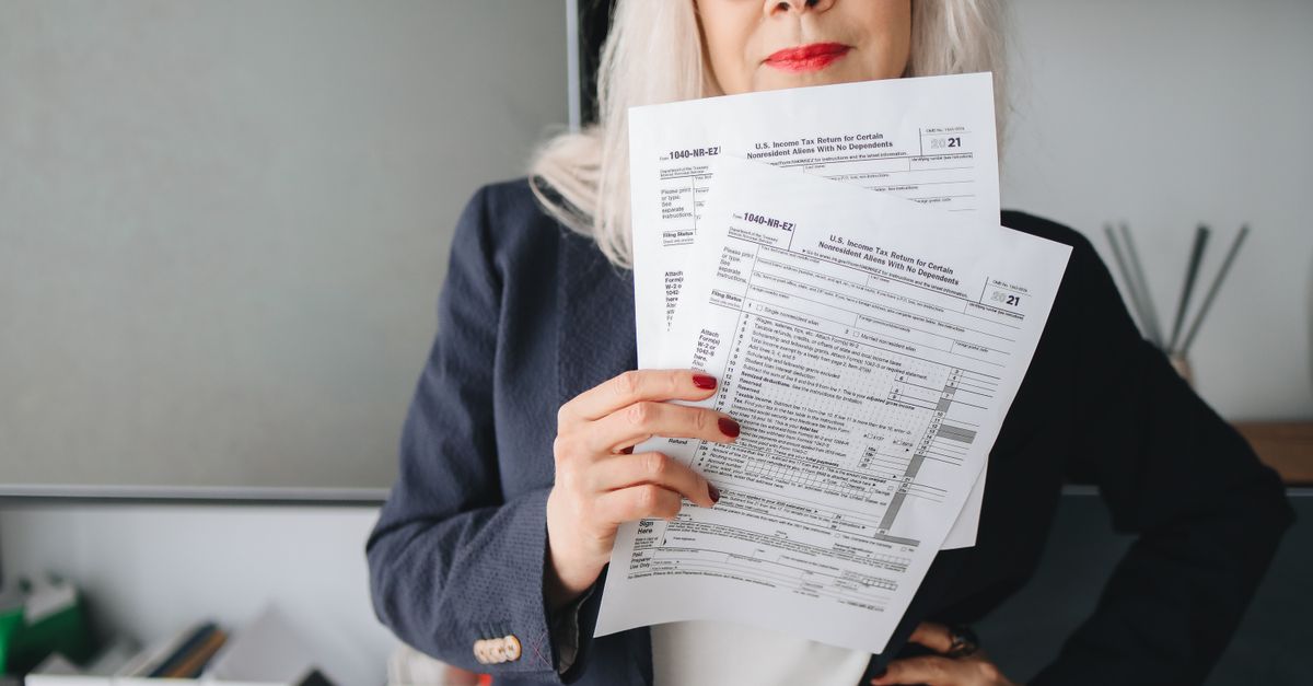 Corporate Tax Filing Cost in the UAE: 2026 Fees & Penalties