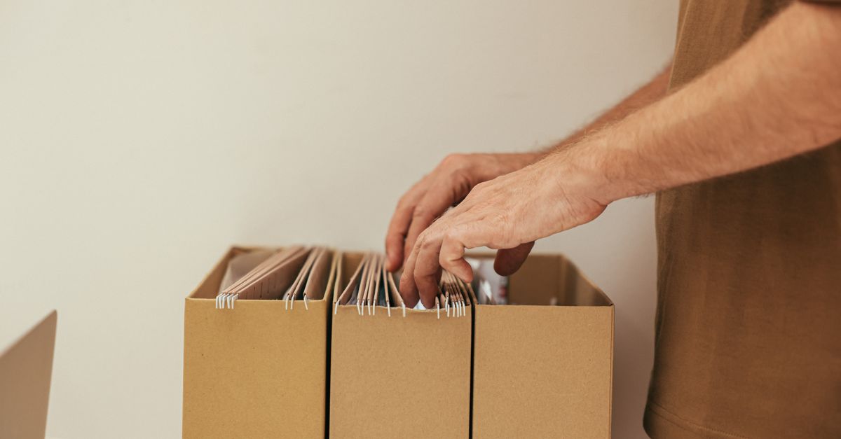 Filings.ae alternatives in 2026