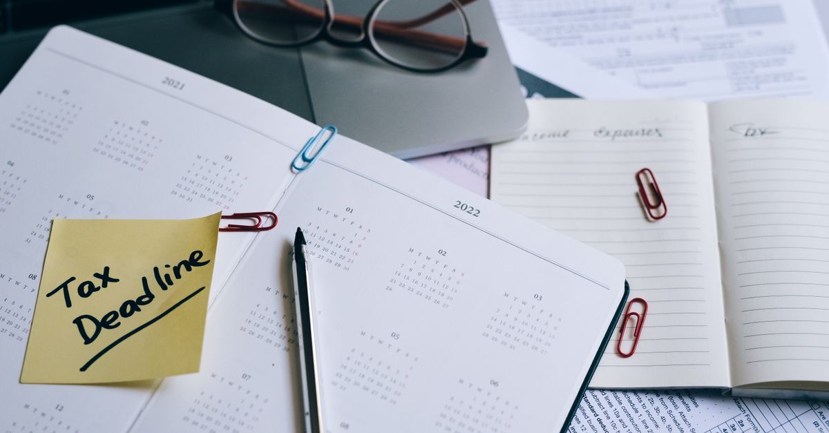 Bookkeeping for Event Management Companies in the UAE (2026)