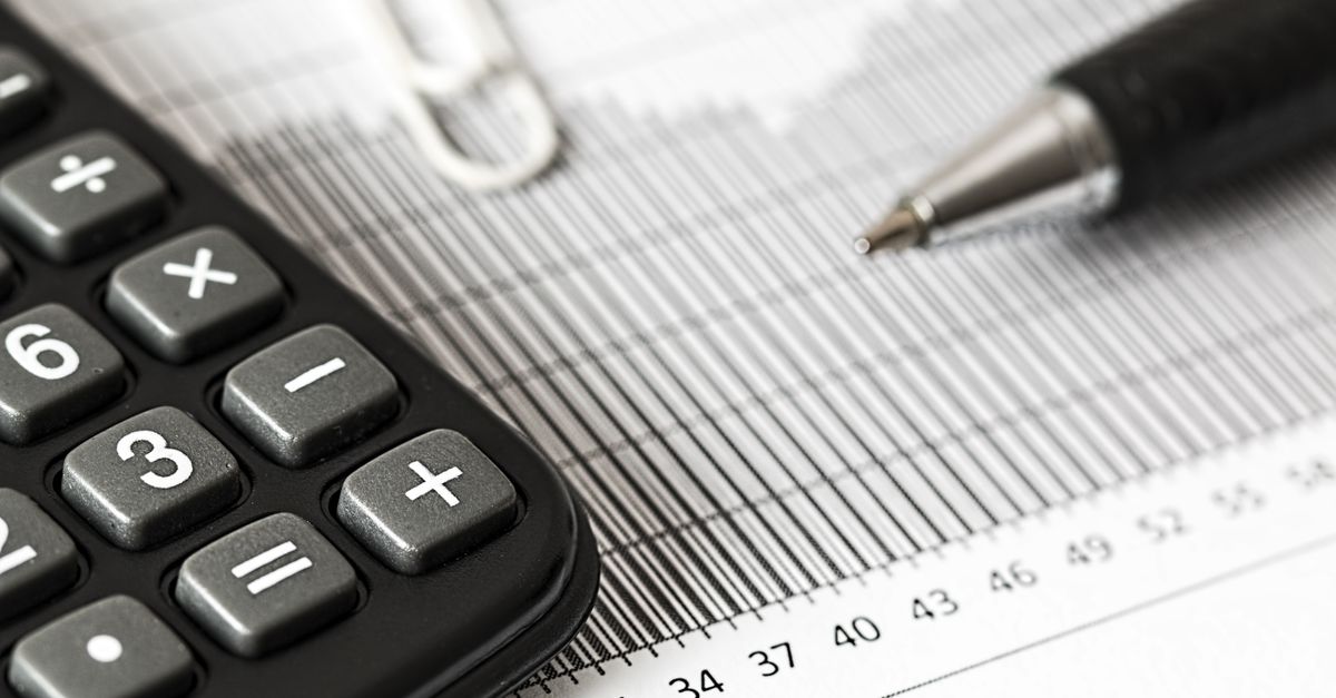 Connect Payroll to WPS UAE: Automated Salary Files (2026)