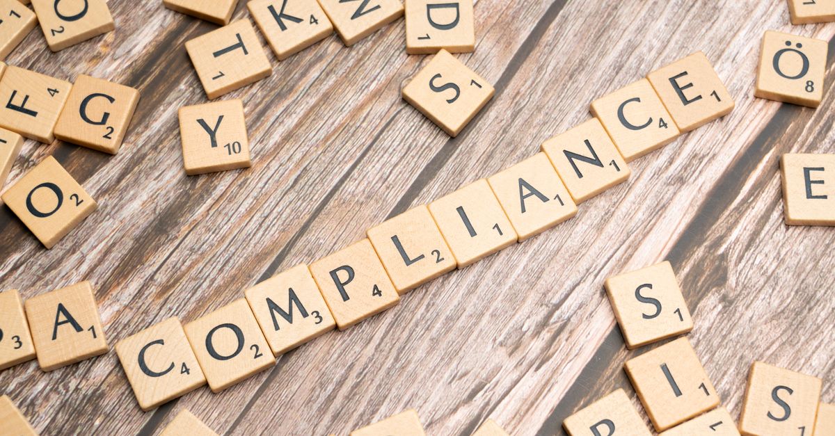 AML Compliance for Free Zone Companies in the UAE (2026)