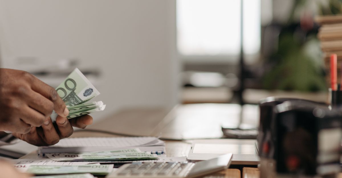 VAT for Financial Services Companies in the UAE (2026)