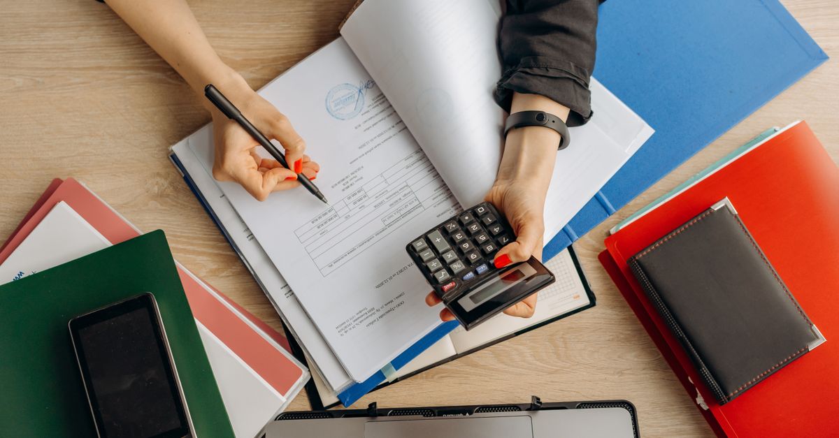 Accounting Services Dubai Price 2026: Finanshels Wins