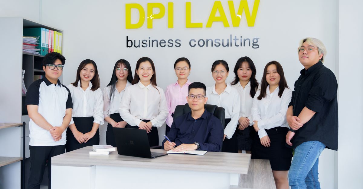 Best Audit Firms in Dubai 2026: Ranked by Use Case