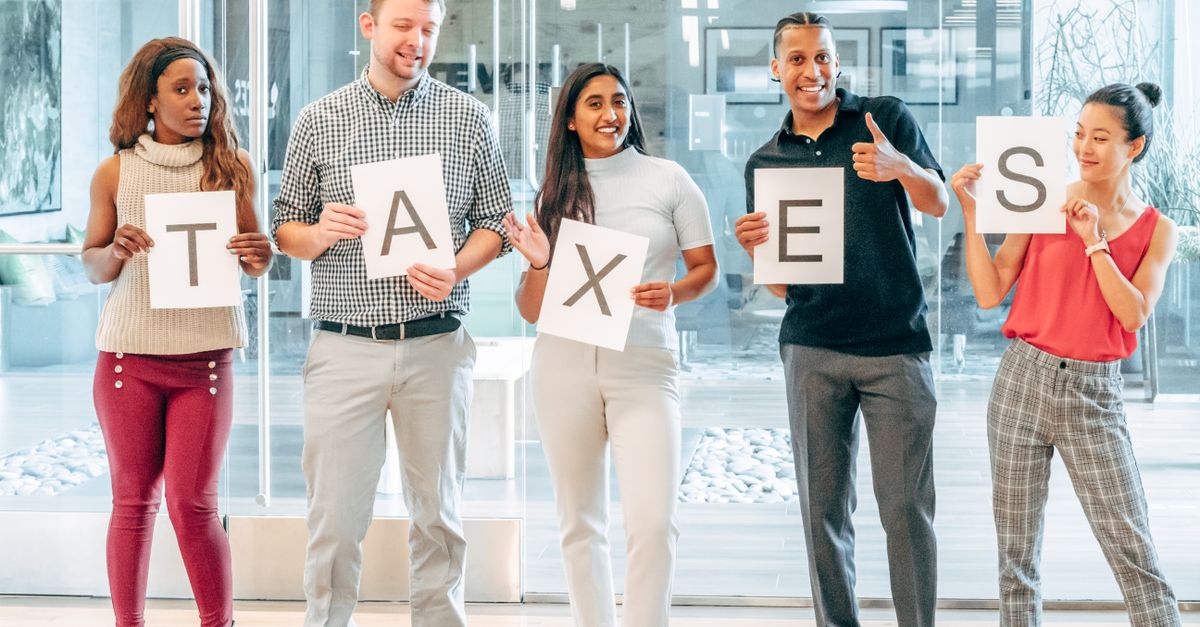 Corporate Tax for Car Rental and Leasing Businesses in the UAE (2026)