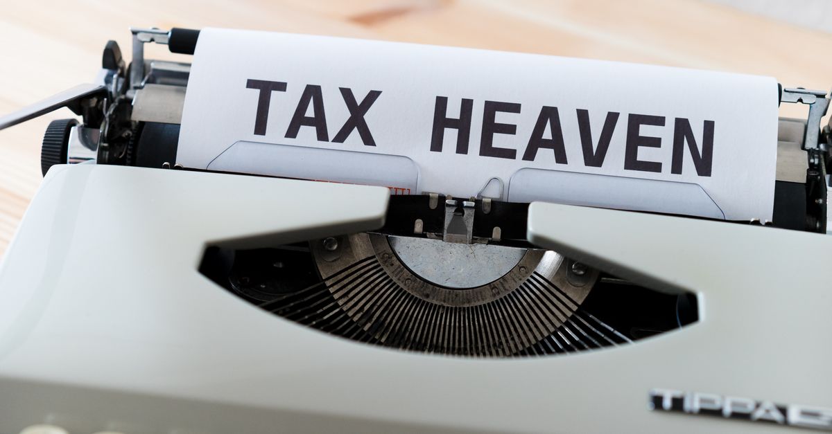 Corporate Tax for Technology and Software Companies in the UAE (2026)