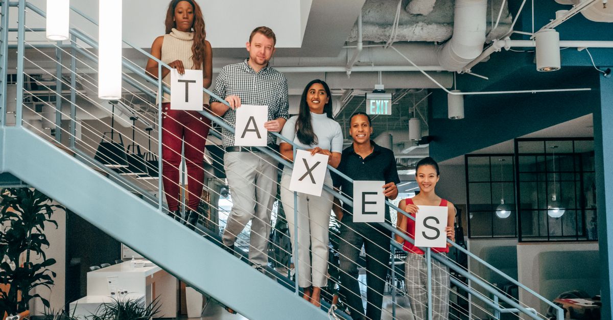 How to Reduce Corporate Tax Liability Legally in the UAE (2026)