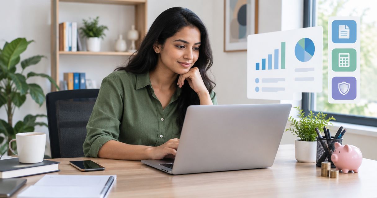 ClearTax alternatives in 2026