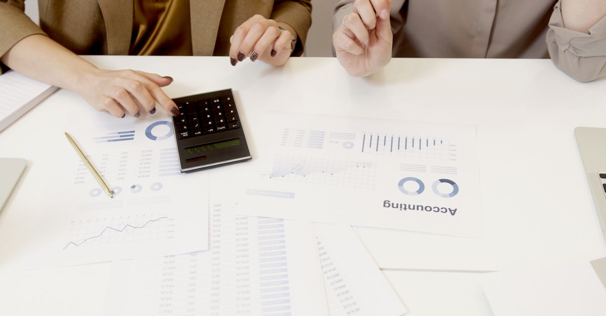 How to switch accounting firms in the UAE without disruption