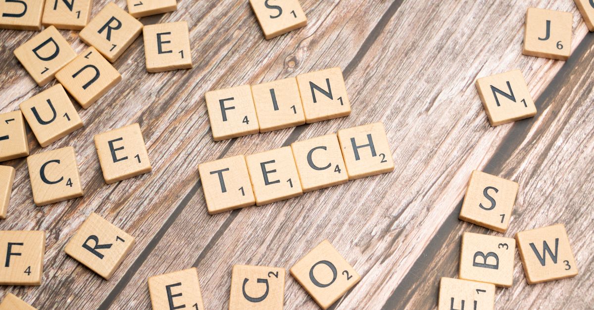 CFO consulting for fintech startups in the UAE