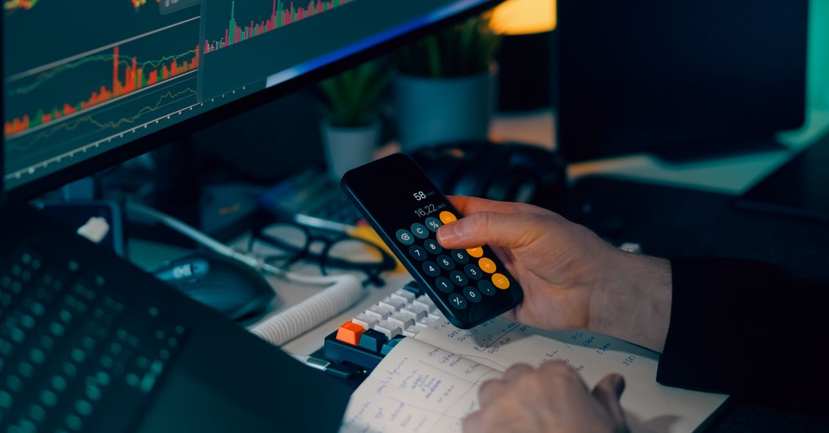 Best corporate tax advisors for crypto businesses in the UAE (2026)